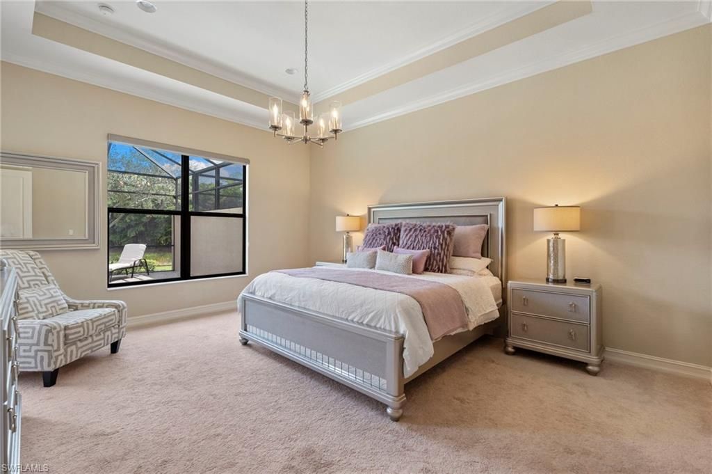 6564 Roma Way, Naples, FL 34113 Photo