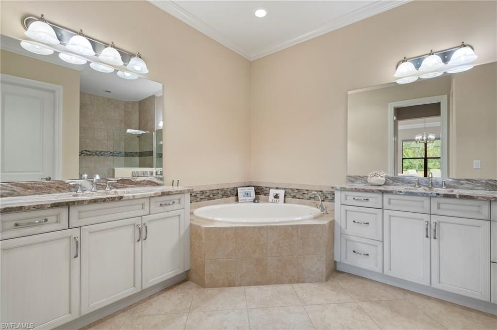 6564 Roma Way, Naples, FL 34113 Photo