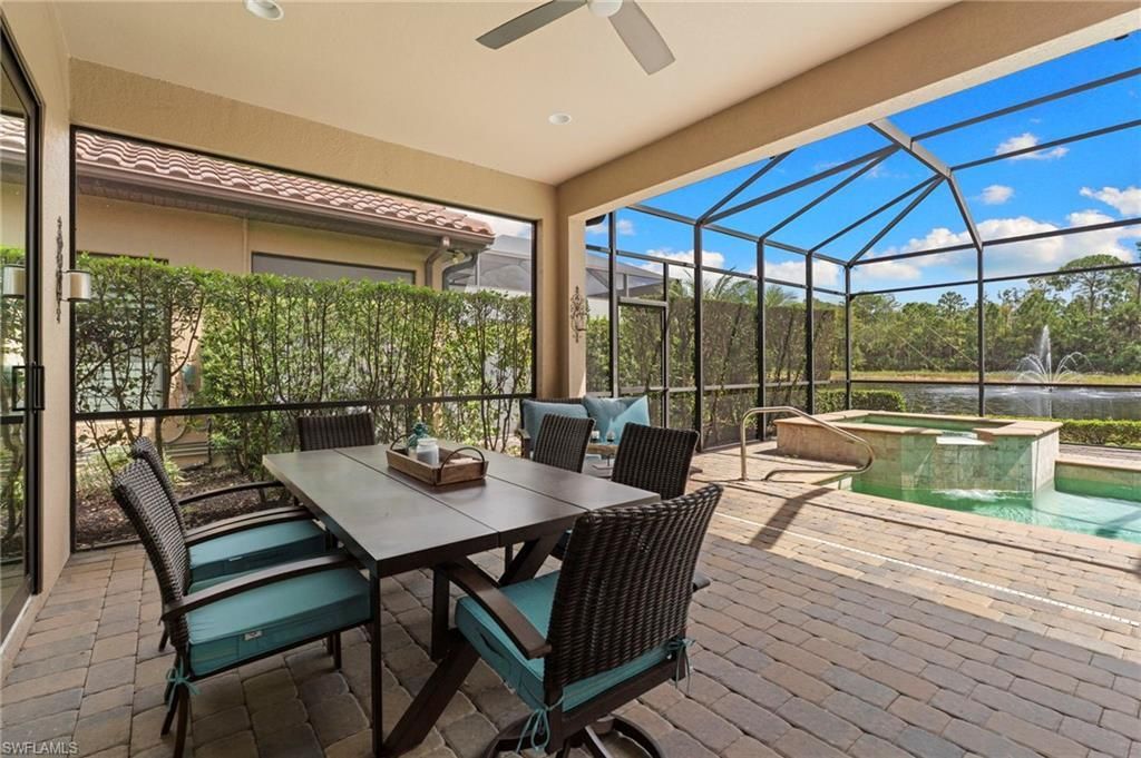 6564 Roma Way, Naples, FL 34113 Photo