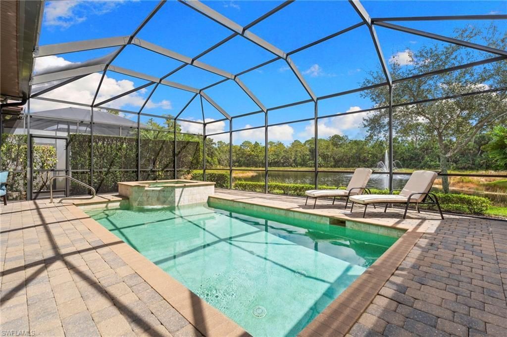 6564 Roma Way, Naples, FL 34113 Photo