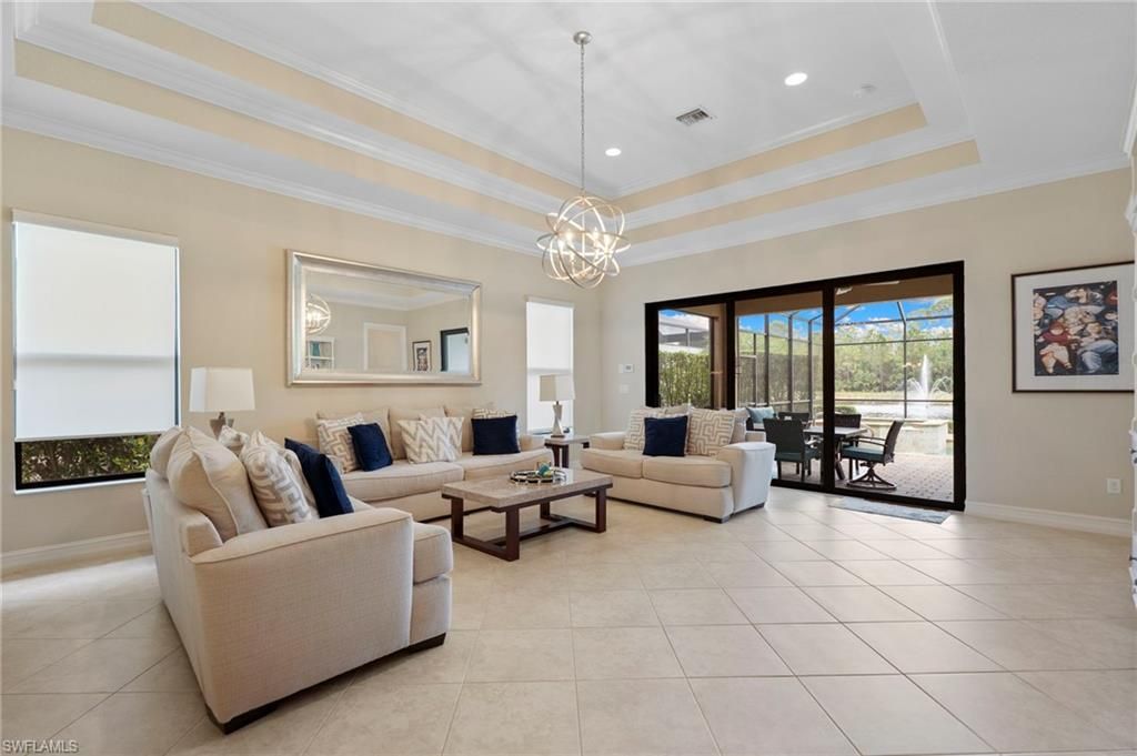 6564 Roma Way, Naples, FL 34113 Photo
