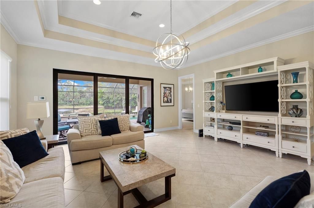 6564 Roma Way, Naples, FL 34113 Photo