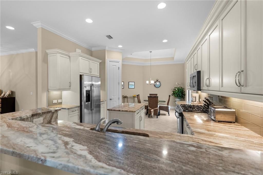 6564 Roma Way, Naples, FL 34113 Photo
