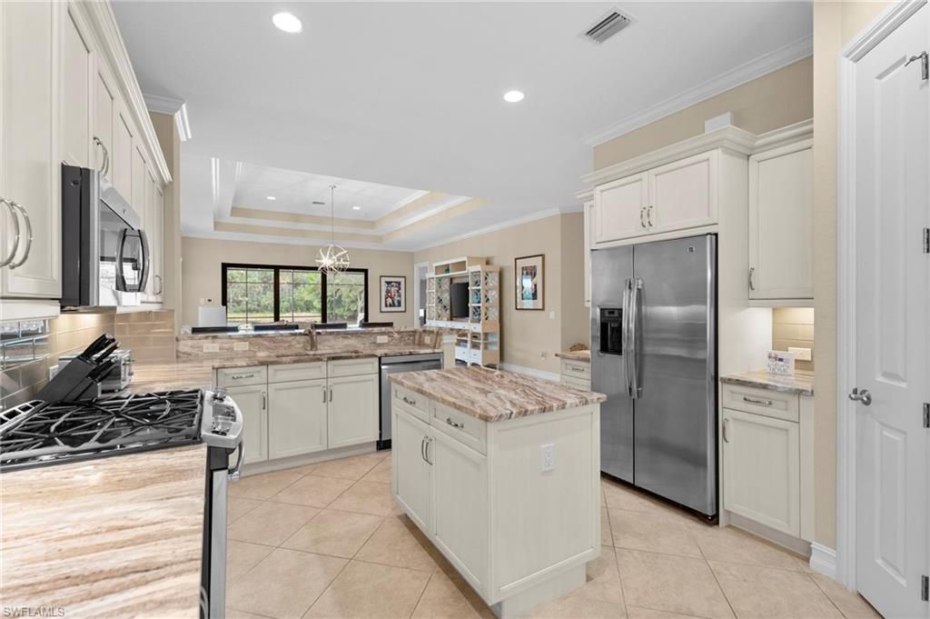 6564 Roma Way, Naples, FL 34113 Photo