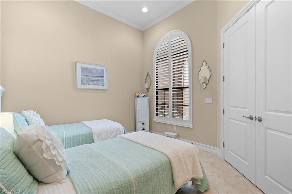 6564 Roma Way, Naples, FL 34113 Photo
