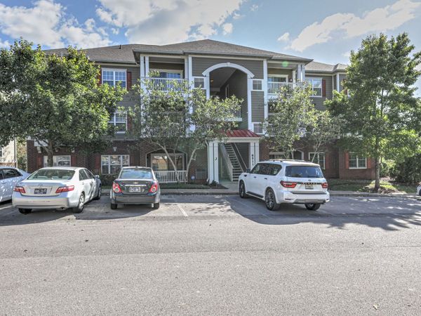 8511 Burnham Ln, Unit J14, Antioch, TN 37013
