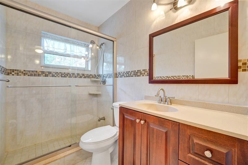 1300 N 12th Court, Unit 7B, Hollywood, FL 33019 Photo