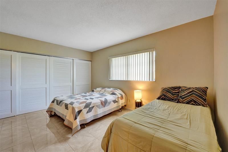 1300 N 12th Court, Unit 7B, Hollywood, FL 33019 Photo