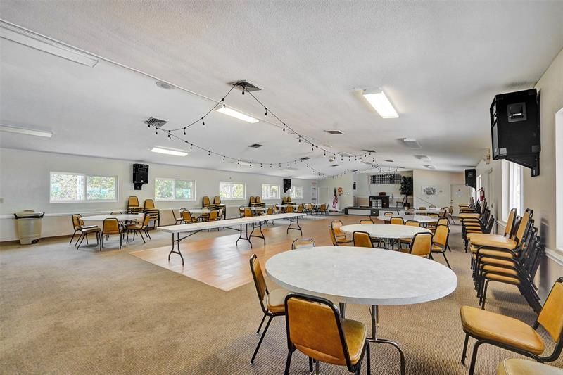 1300 N 12th Court, Unit 7B, Hollywood, FL 33019 Photo