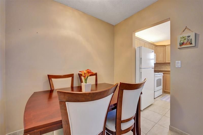 1300 N 12th Court, Unit 7B, Hollywood, FL 33019 Photo