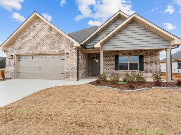 Meridianville, AL 35759