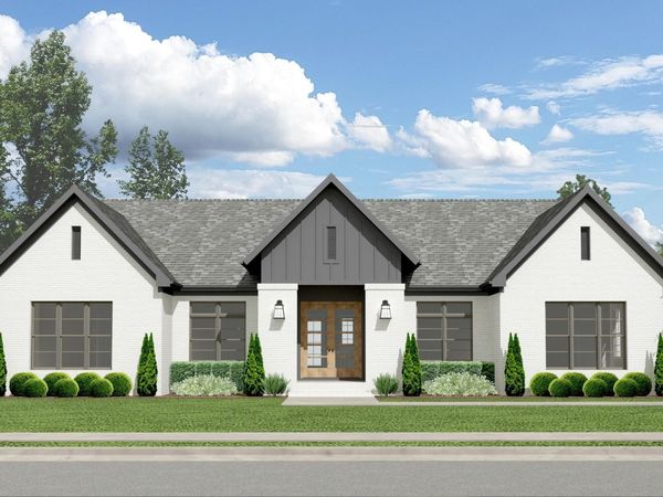 13303 Grand Reunion Drive, Huntsville, AL 35803