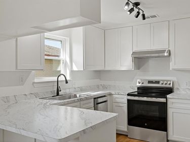 12816/12818 Pandora Drive, Dallas, TX 75238