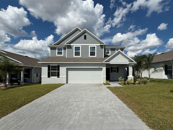 4972 LYRIC DRIVE, MASCOTTE, FL 34753