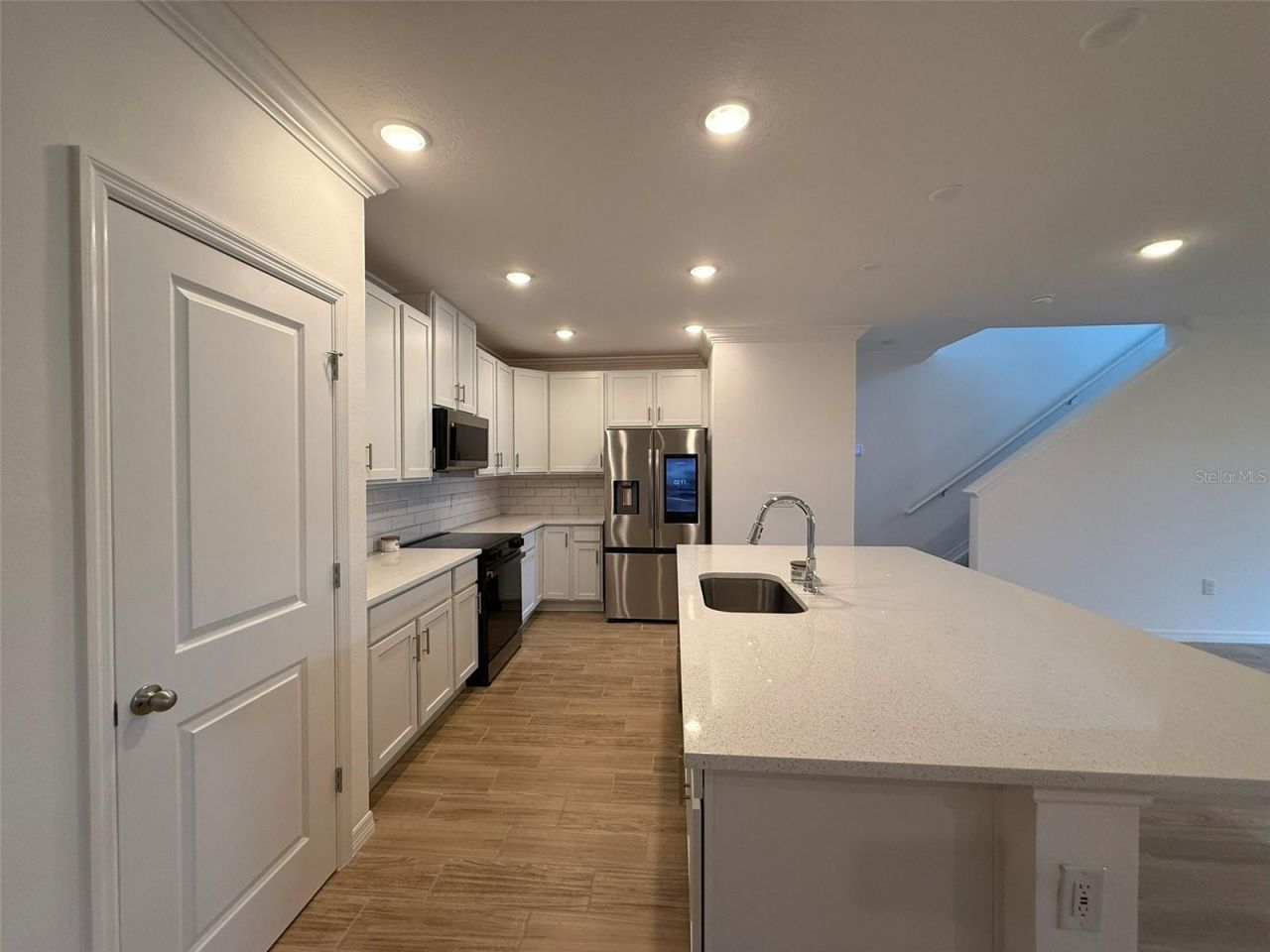 4972 Lyric Drive, Mascotte, FL 34753 Photo