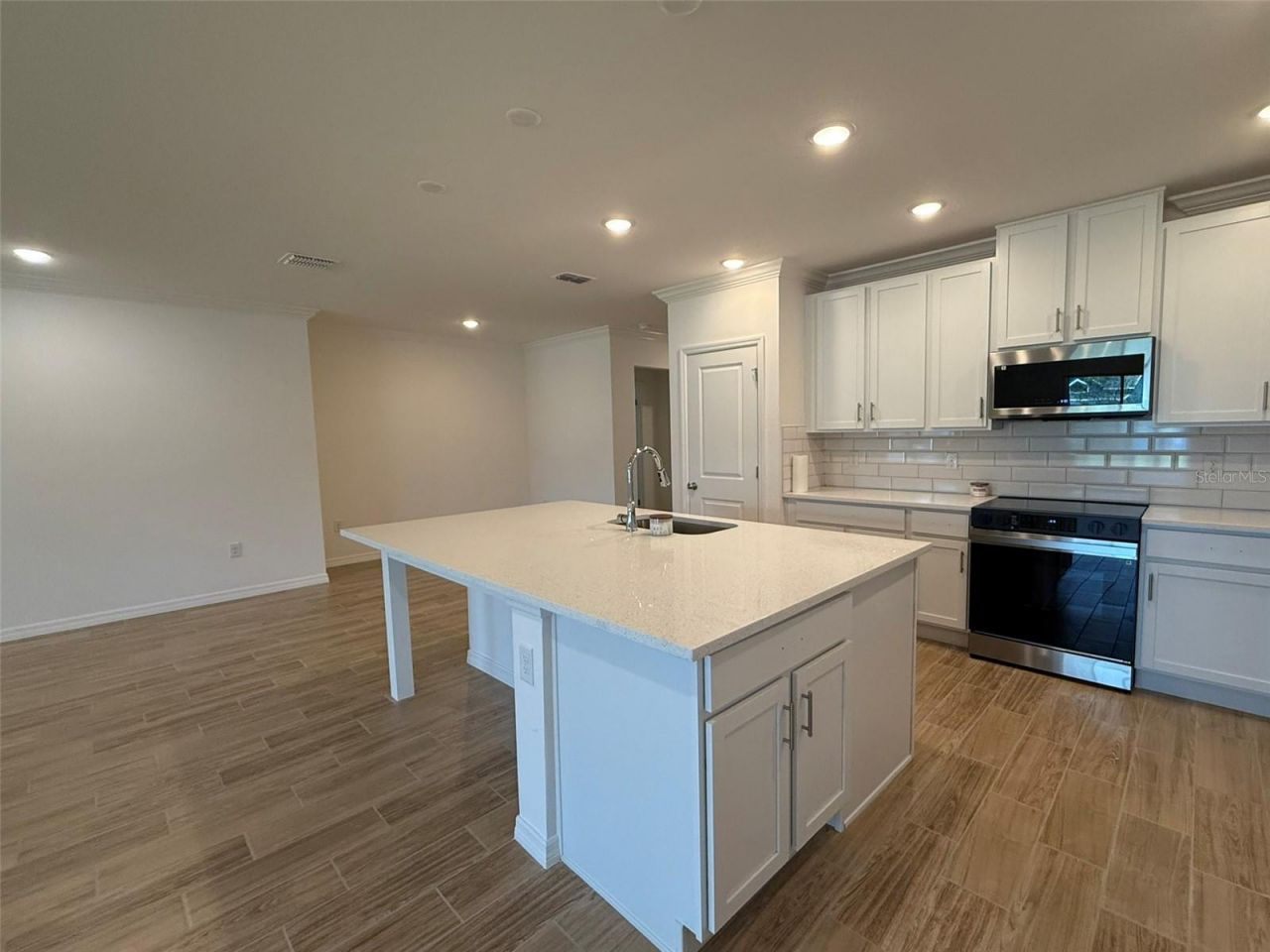 4972 Lyric Drive, Mascotte, FL 34753 Photo