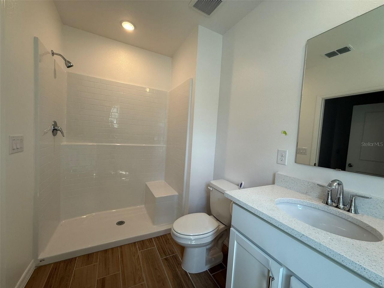 4972 Lyric Drive, Mascotte, FL 34753 Photo