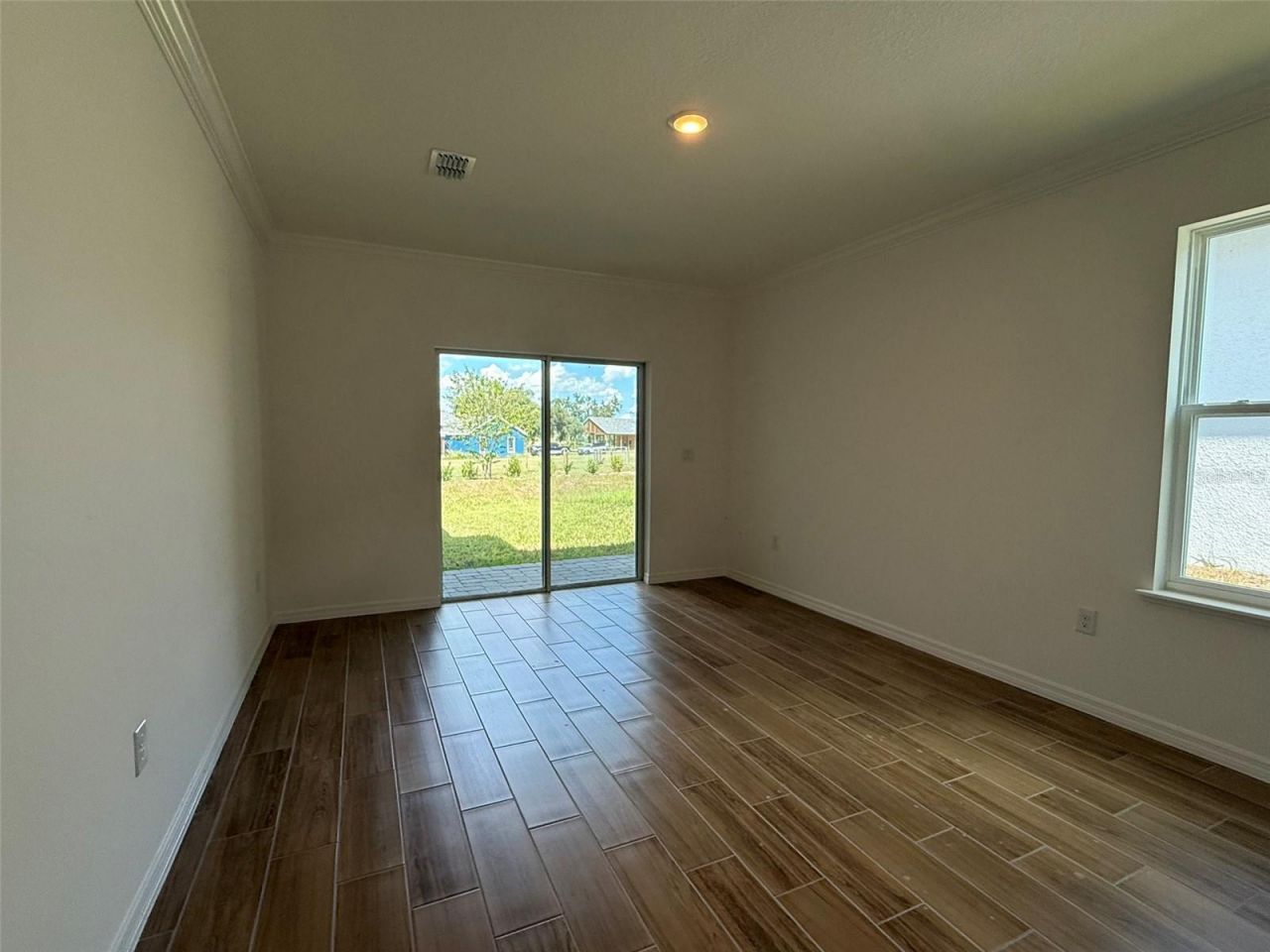 4972 Lyric Drive, Mascotte, FL 34753 Photo