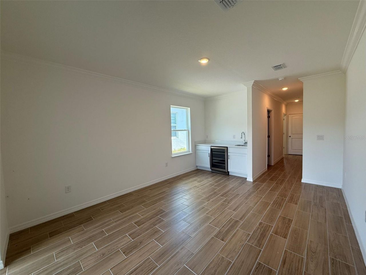 4972 Lyric Drive, Mascotte, FL 34753 Photo