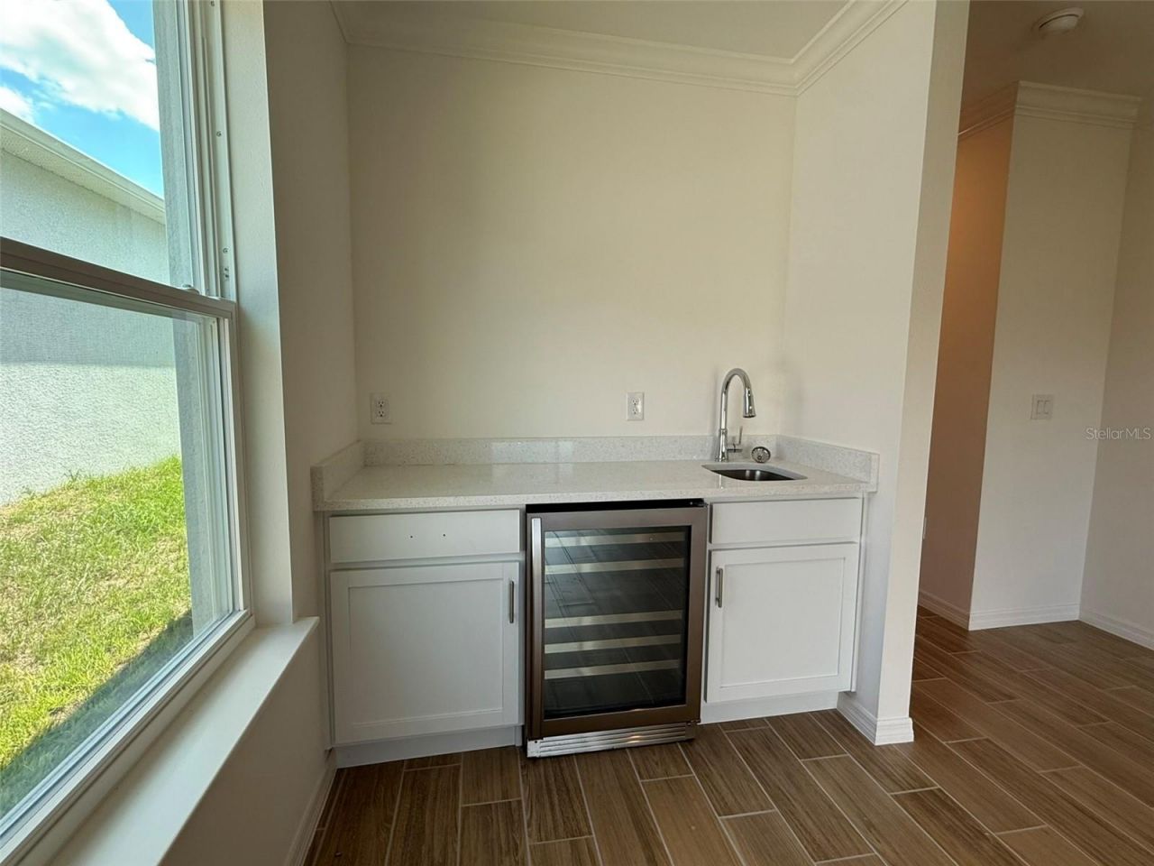 4972 Lyric Drive, Mascotte, FL 34753 Photo