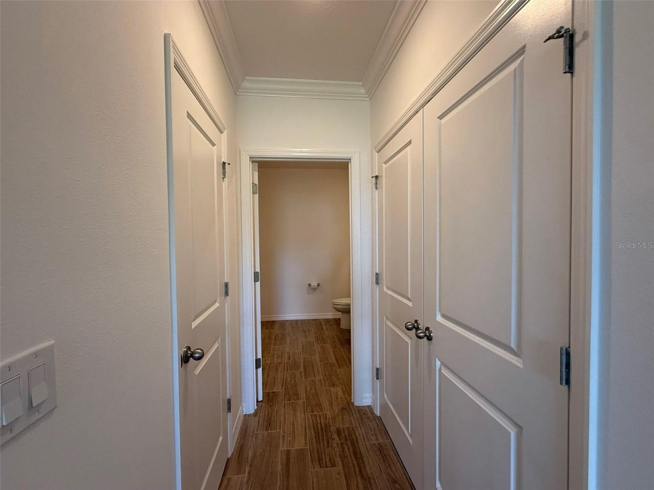 4972 Lyric Drive, Mascotte, FL 34753 Photo