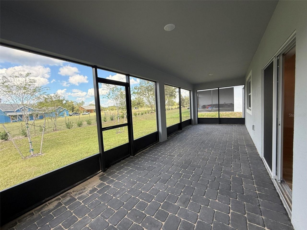 4972 Lyric Drive, Mascotte, FL 34753 Photo