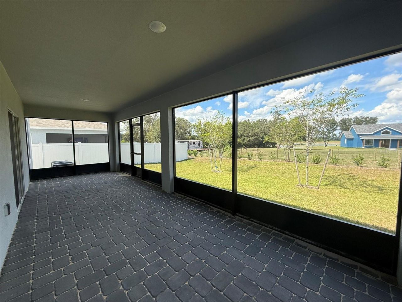 4972 Lyric Drive, Mascotte, FL 34753 Photo