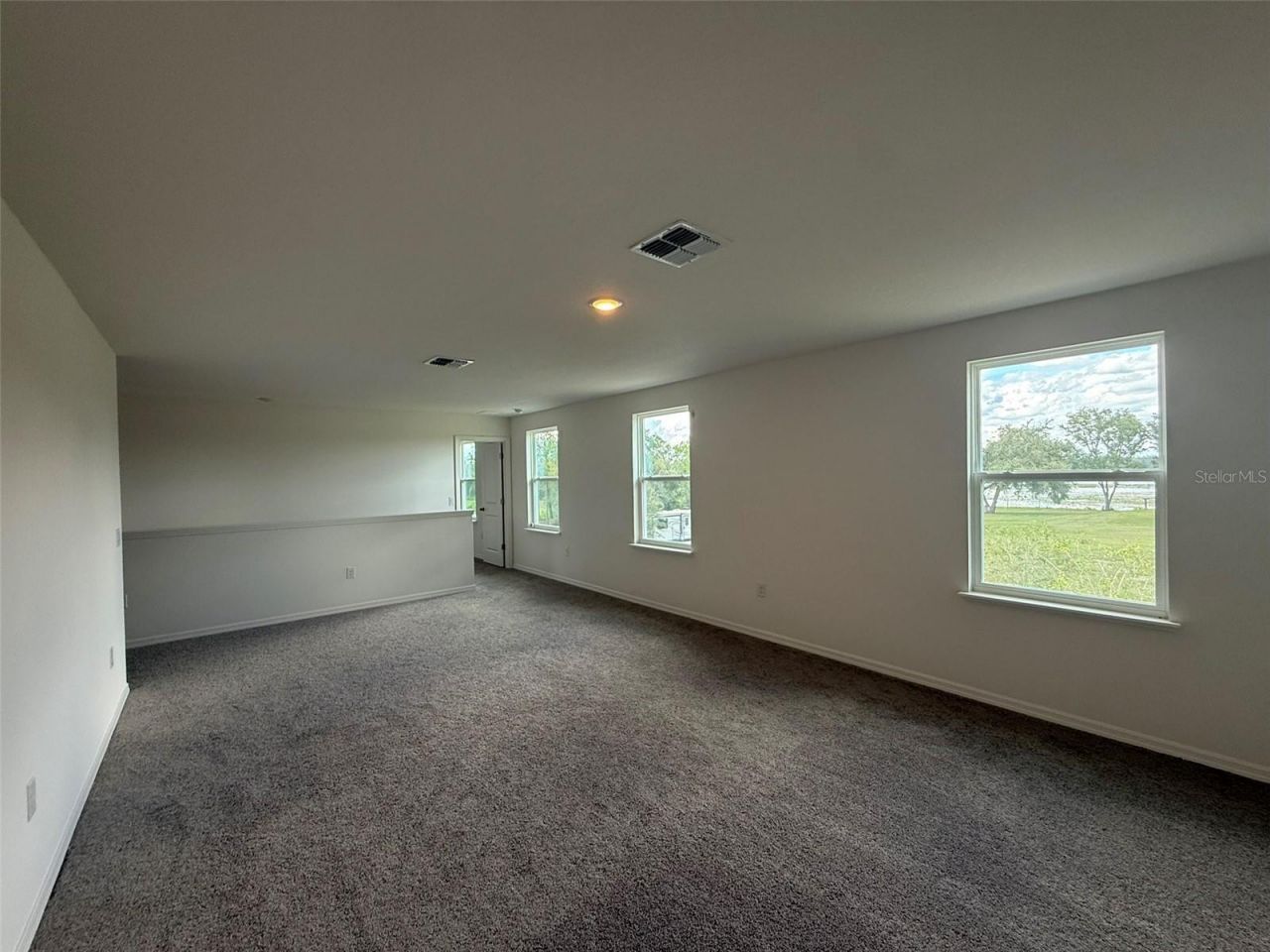 4972 Lyric Drive, Mascotte, FL 34753 Photo