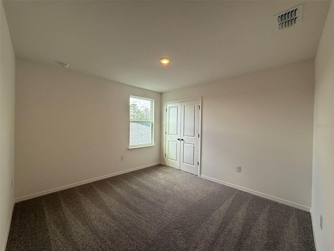 4972 Lyric Drive, Mascotte, FL 34753 Photo