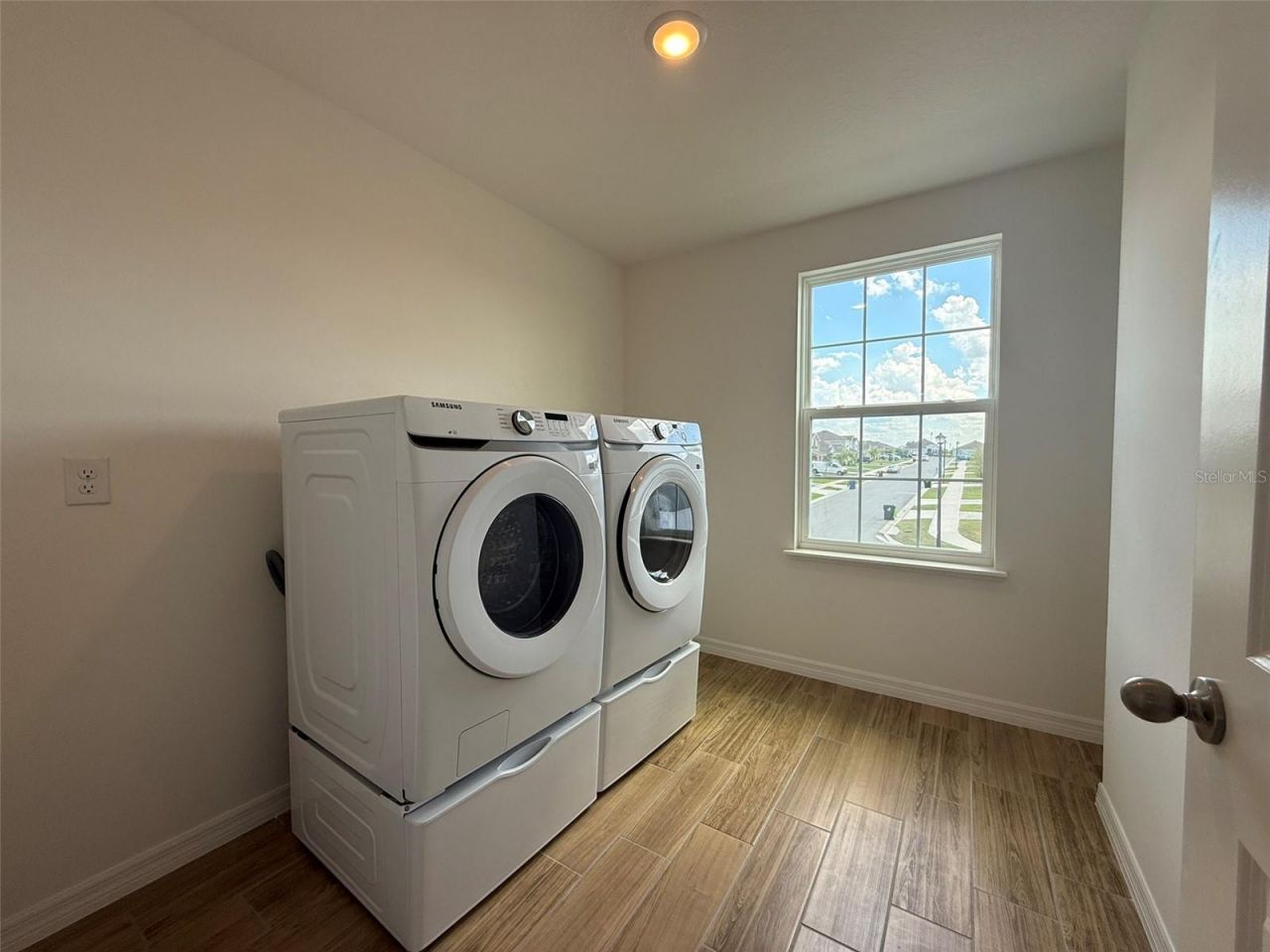 4972 Lyric Drive, Mascotte, FL 34753 Photo