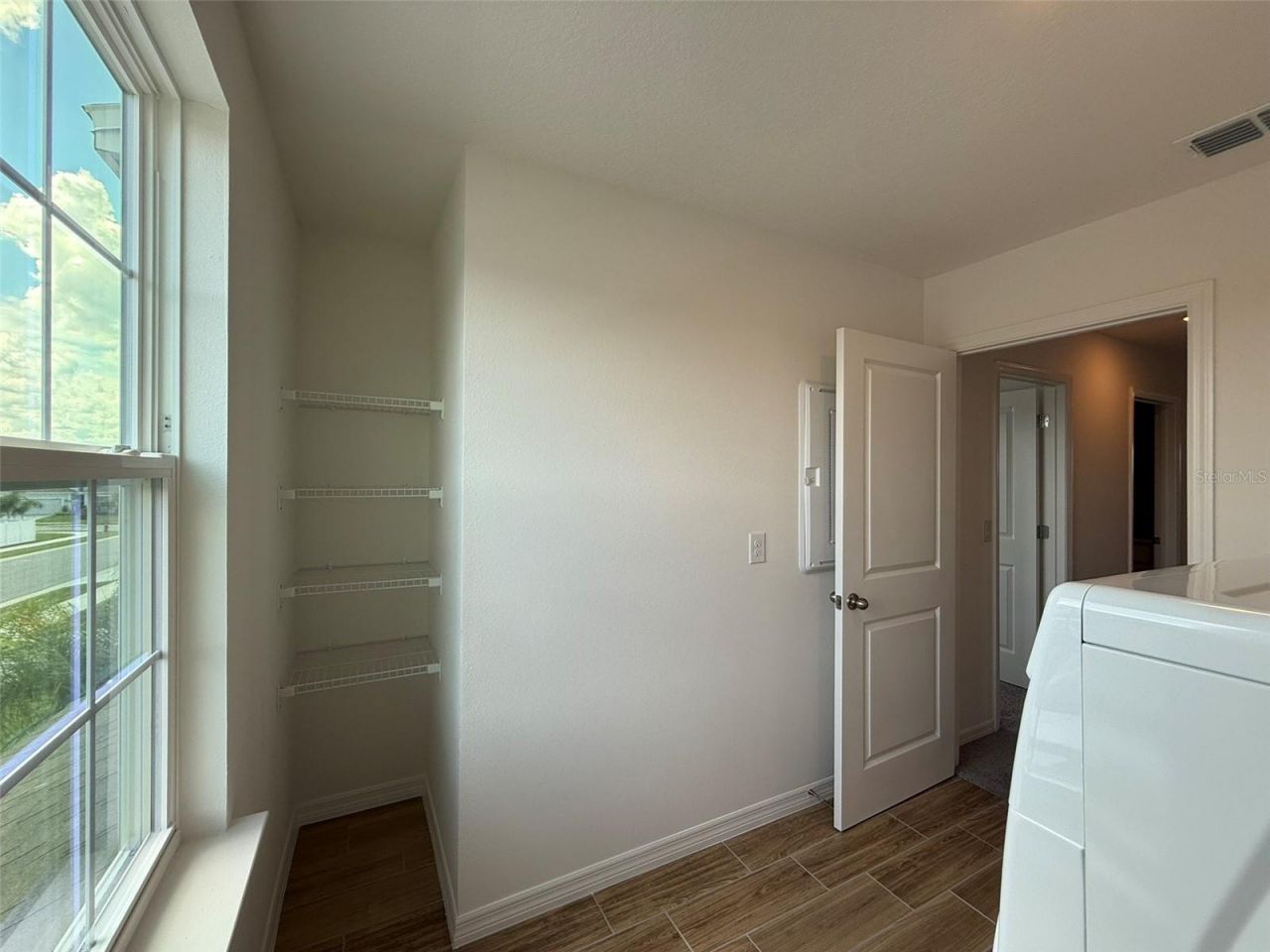 4972 Lyric Drive, Mascotte, FL 34753 Photo