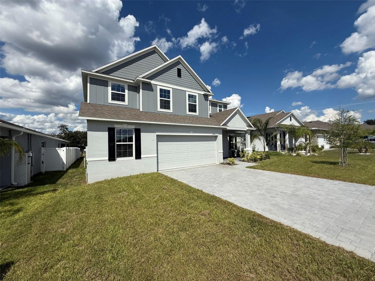 4972 Lyric Drive, Mascotte, FL 34753 Photo
