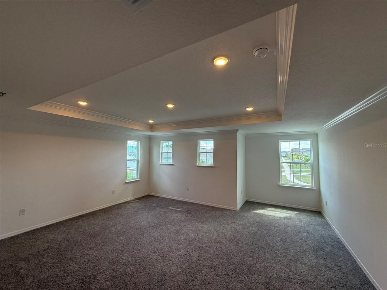 4972 Lyric Drive, Mascotte, FL 34753 Photo