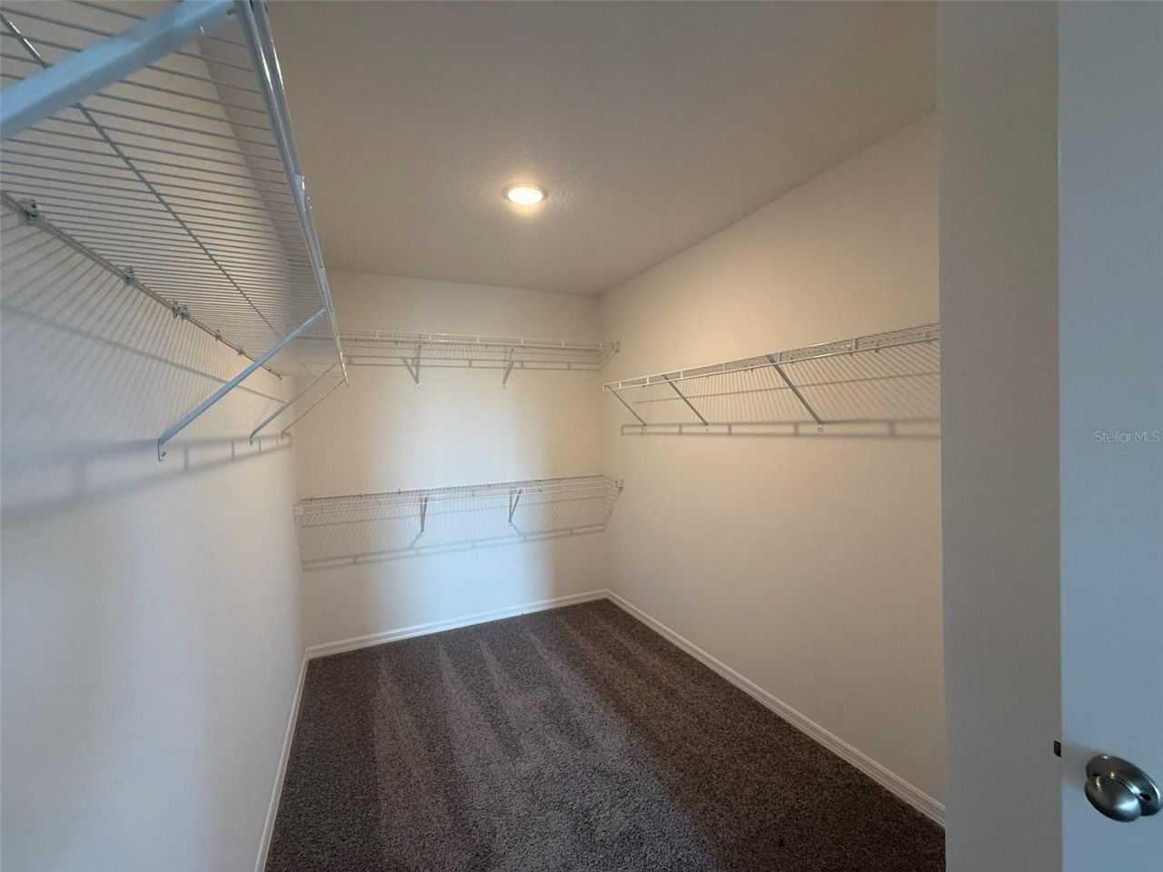 4972 Lyric Drive, Mascotte, FL 34753 Photo