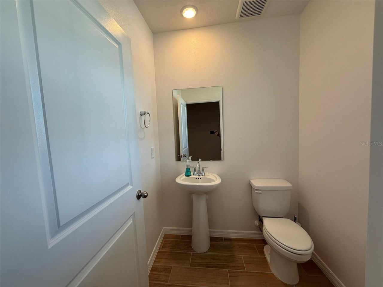 4972 Lyric Drive, Mascotte, FL 34753 Photo