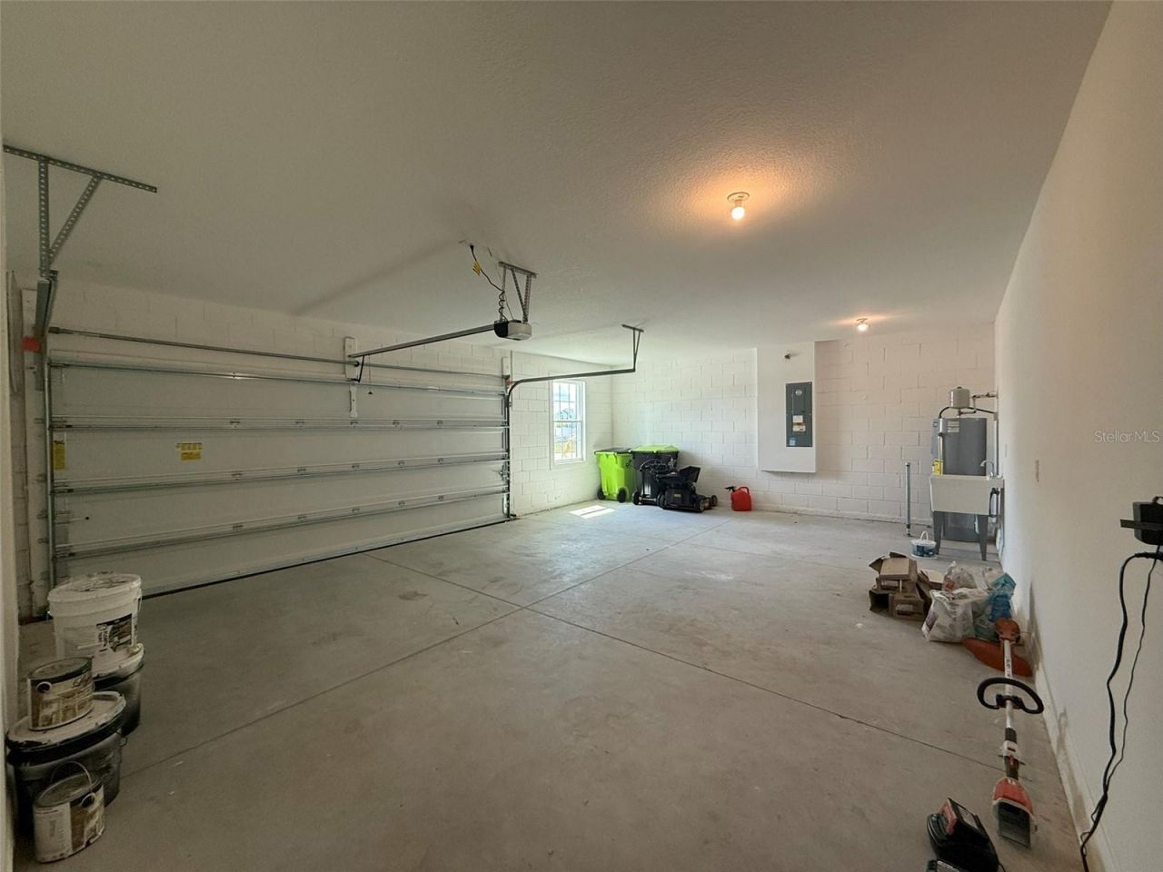 4972 Lyric Drive, Mascotte, FL 34753 Photo