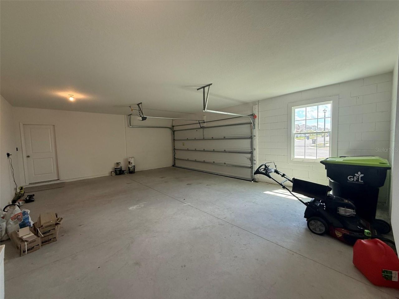 4972 Lyric Drive, Mascotte, FL 34753 Photo