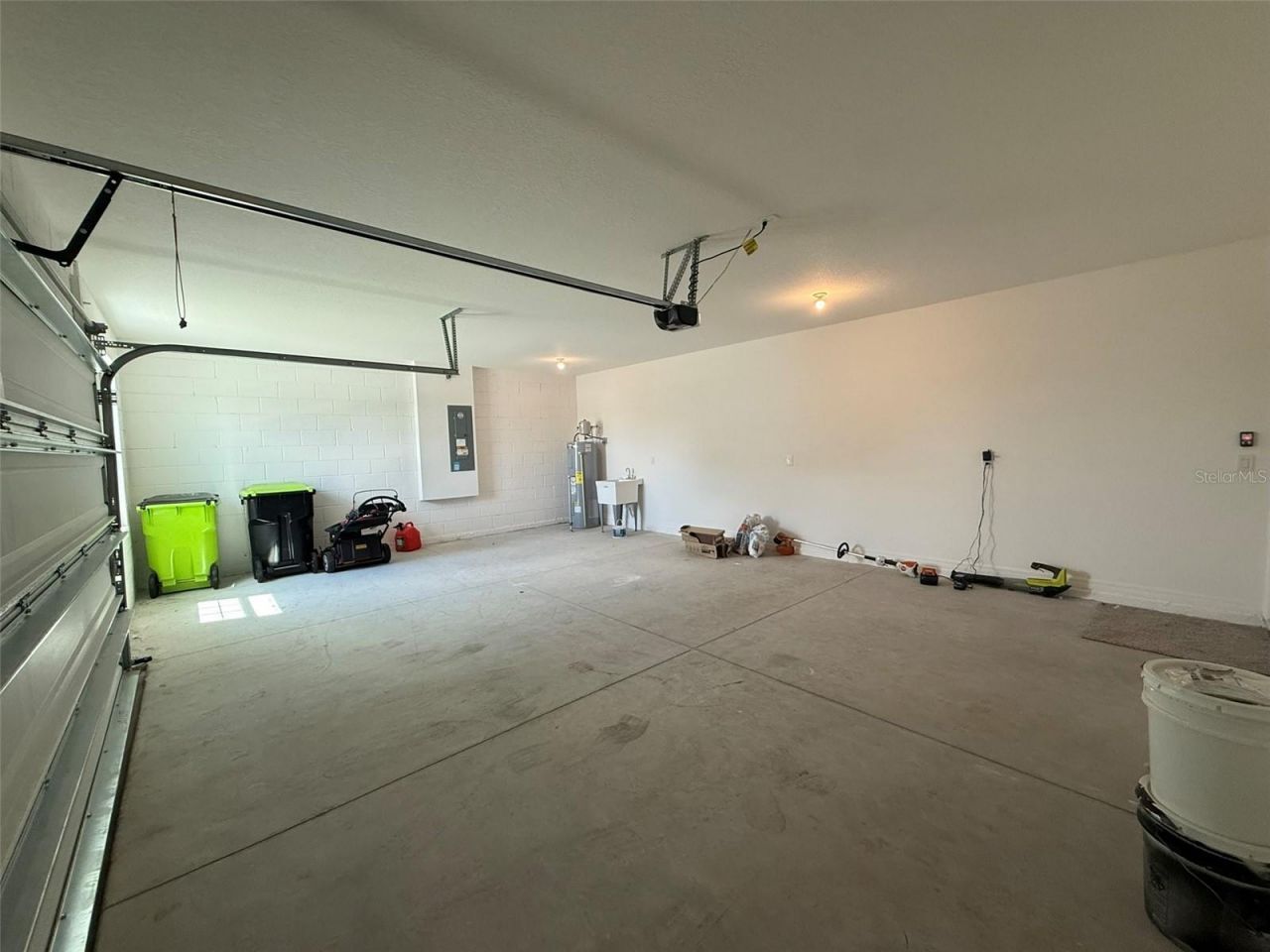 4972 Lyric Drive, Mascotte, FL 34753 Photo