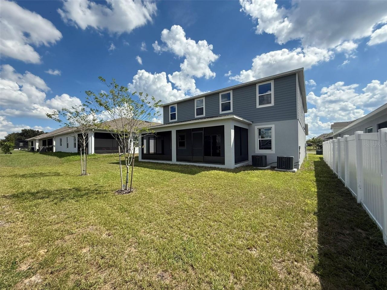 4972 Lyric Drive, Mascotte, FL 34753 Photo