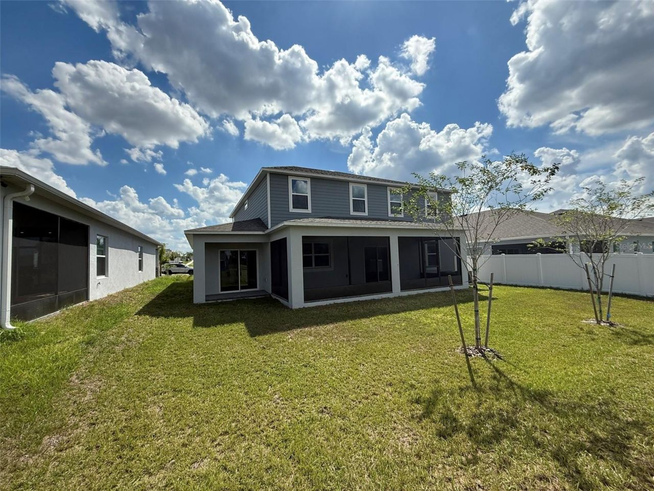 4972 Lyric Drive, Mascotte, FL 34753 Photo