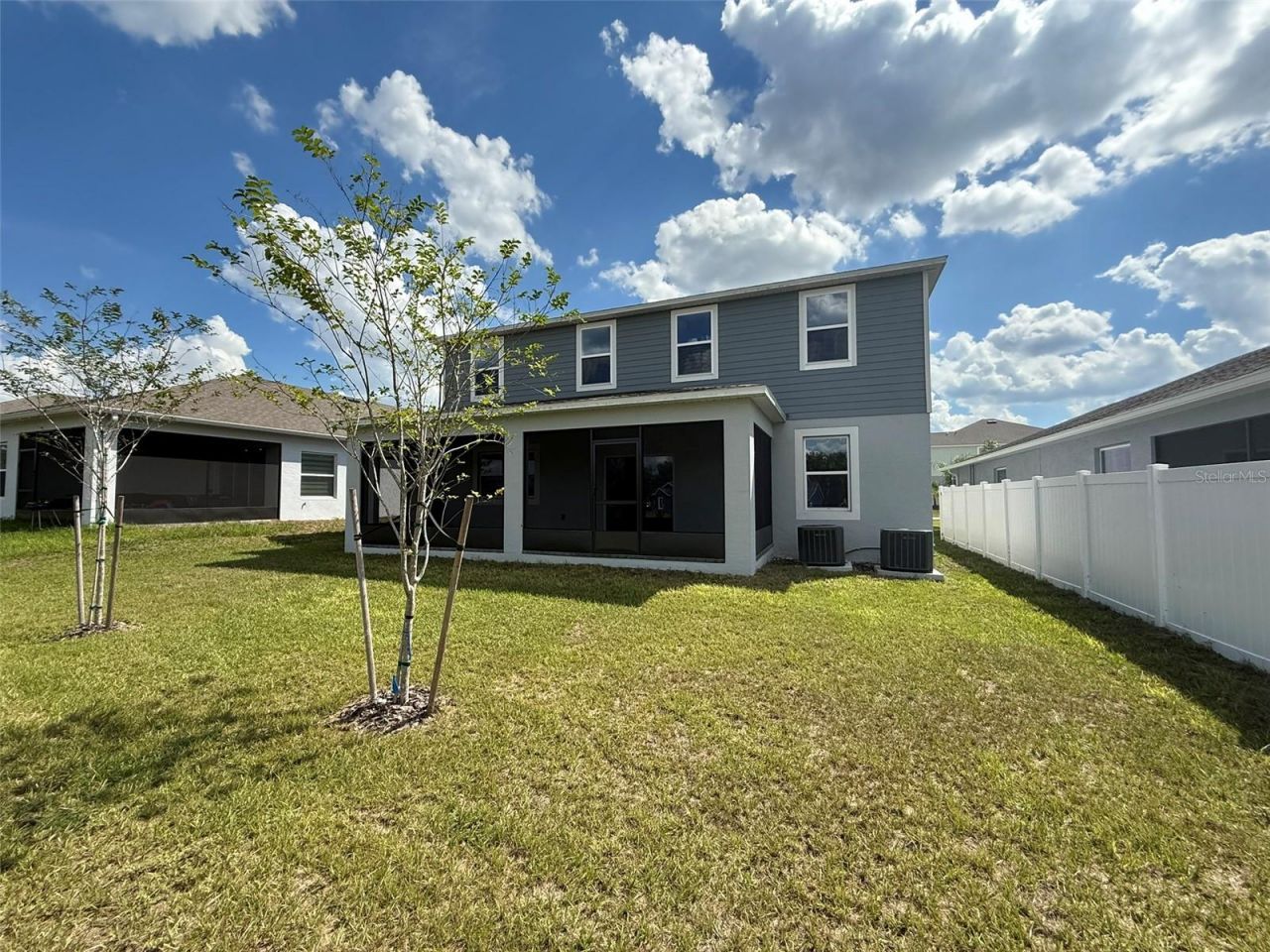 4972 Lyric Drive, Mascotte, FL 34753 Photo