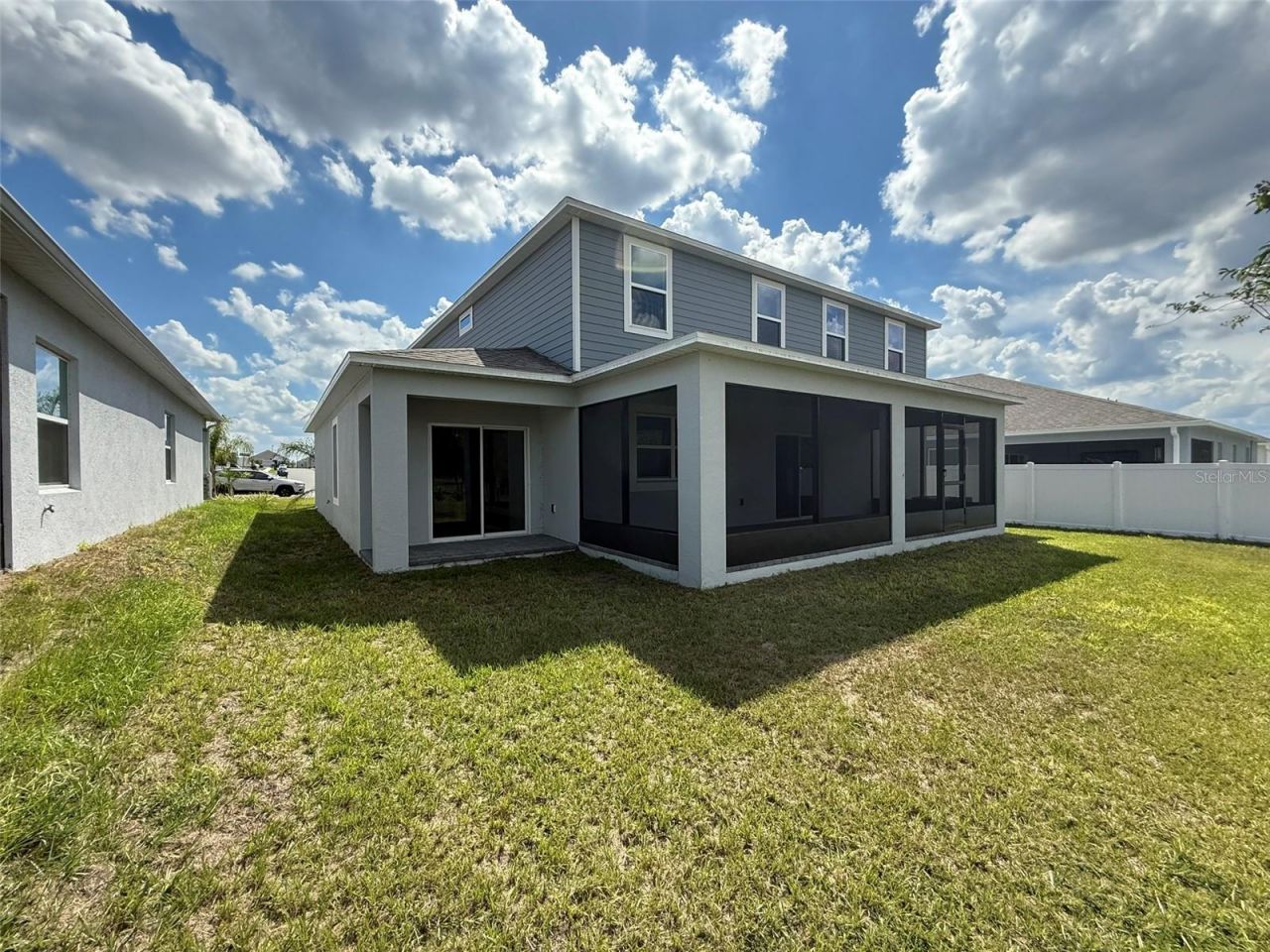 4972 Lyric Drive, Mascotte, FL 34753 Photo