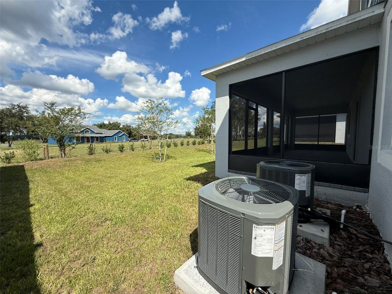 4972 Lyric Drive, Mascotte, FL 34753 Photo