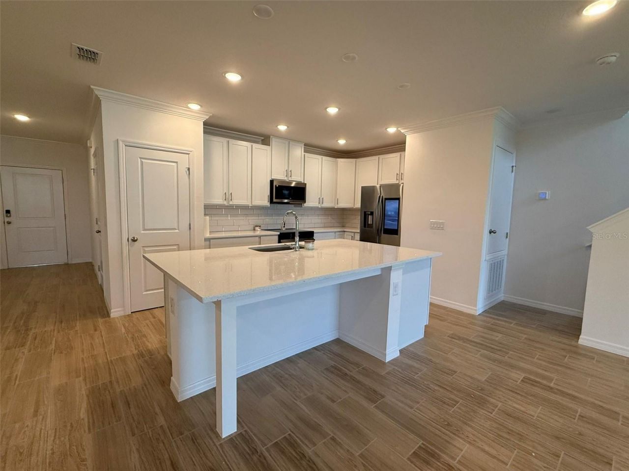 4972 Lyric Drive, Mascotte, FL 34753 Photo