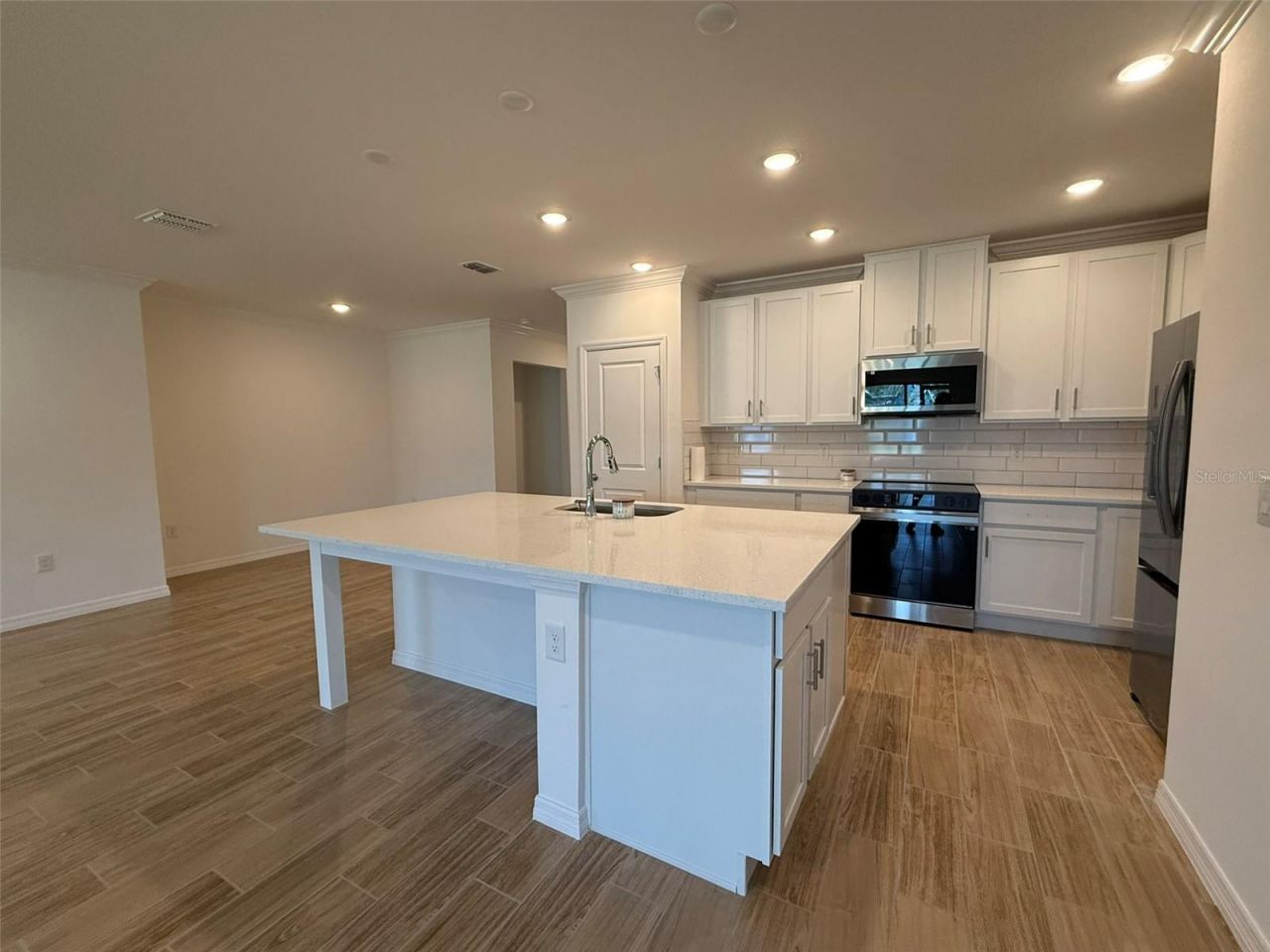 4972 Lyric Drive, Mascotte, FL 34753 Photo