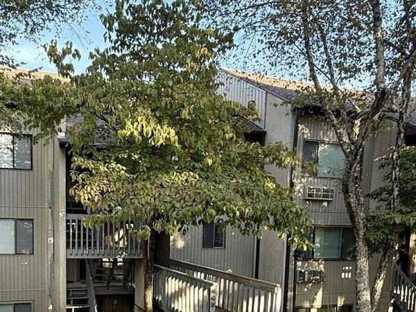 125 Chelsea #38 Drive, Fairfield Bay, AR 72088