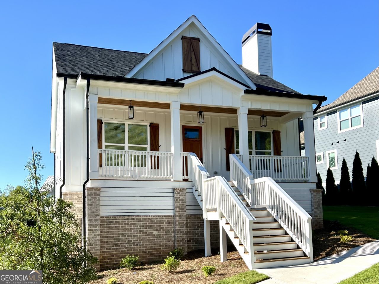 320 Mizner Boulevard, Athens, GA 30607 Main Photo