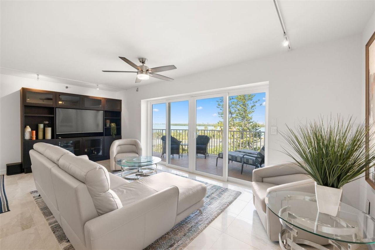 7432 Sunshine Skyway Lane S, Unit 506, Saint Petersburg, FL 33711 Photo