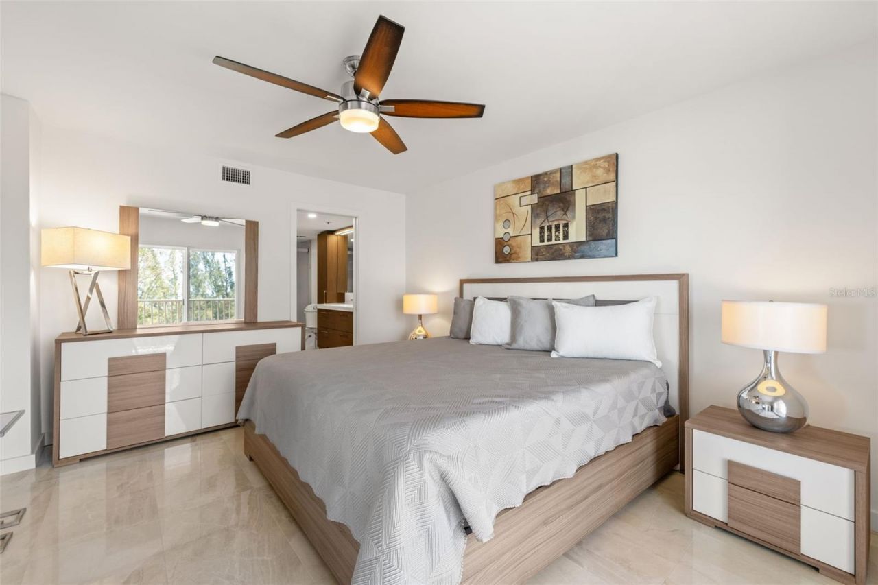 7432 Sunshine Skyway Lane S, Unit 506, Saint Petersburg, FL 33711 Photo