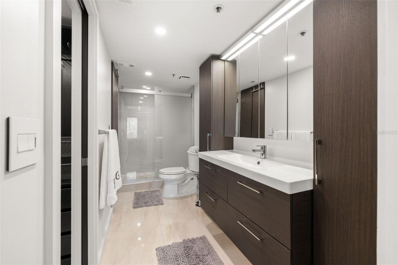 7432 Sunshine Skyway Lane S, Unit 506, Saint Petersburg, FL 33711 Photo